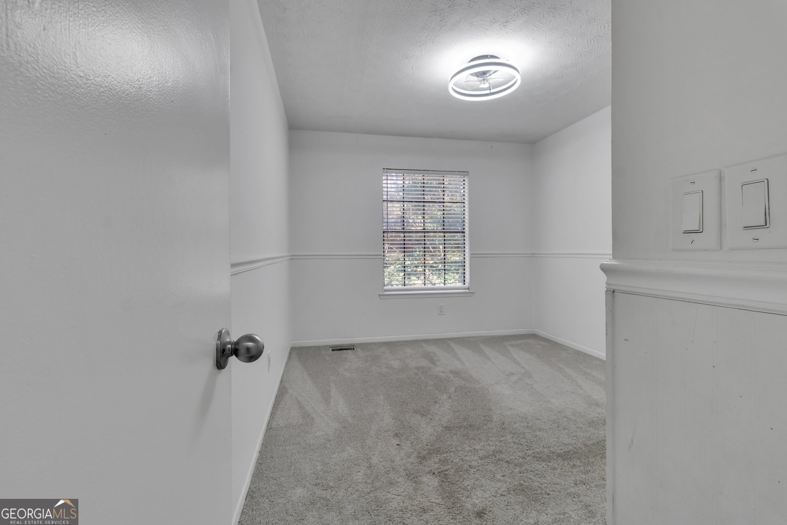 2835 Mount Tabor Circle Duluth - Photo 28