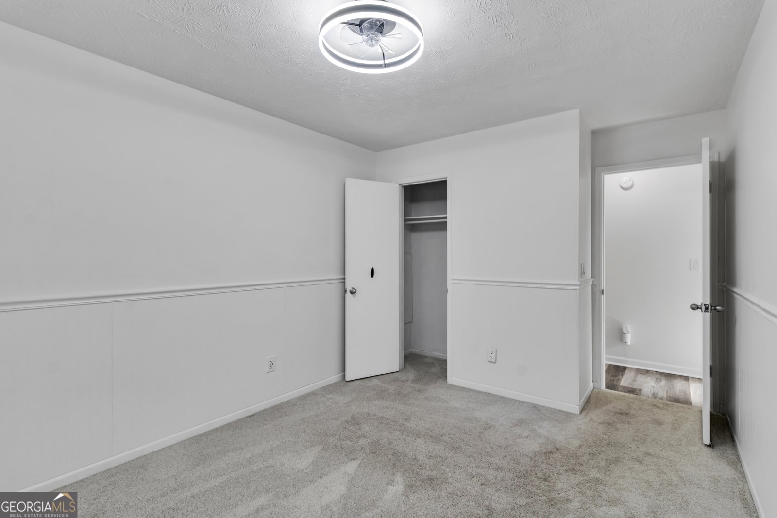 2835 Mount Tabor Circle Duluth - Photo 29