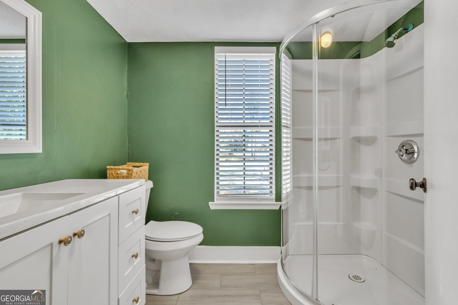 2835 Mount Tabor Circle Duluth - Photo 31