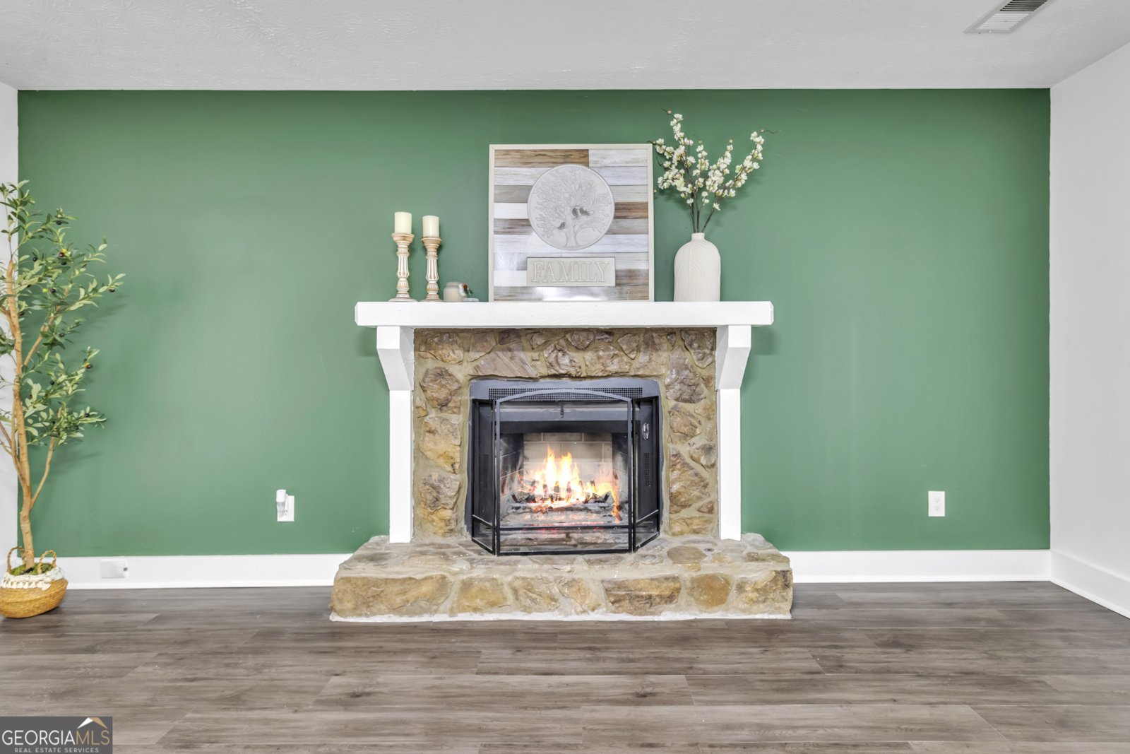 2835 Mount Tabor Circle Duluth - Photo 33