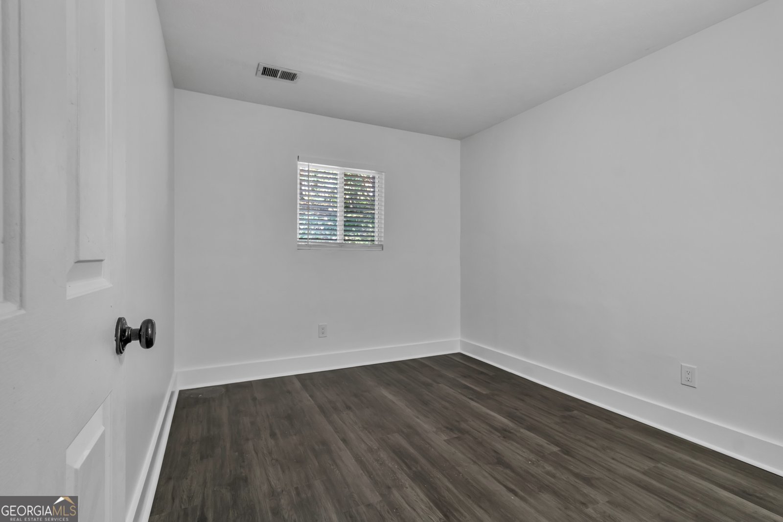 2835 Mount Tabor Circle Duluth - Photo 36