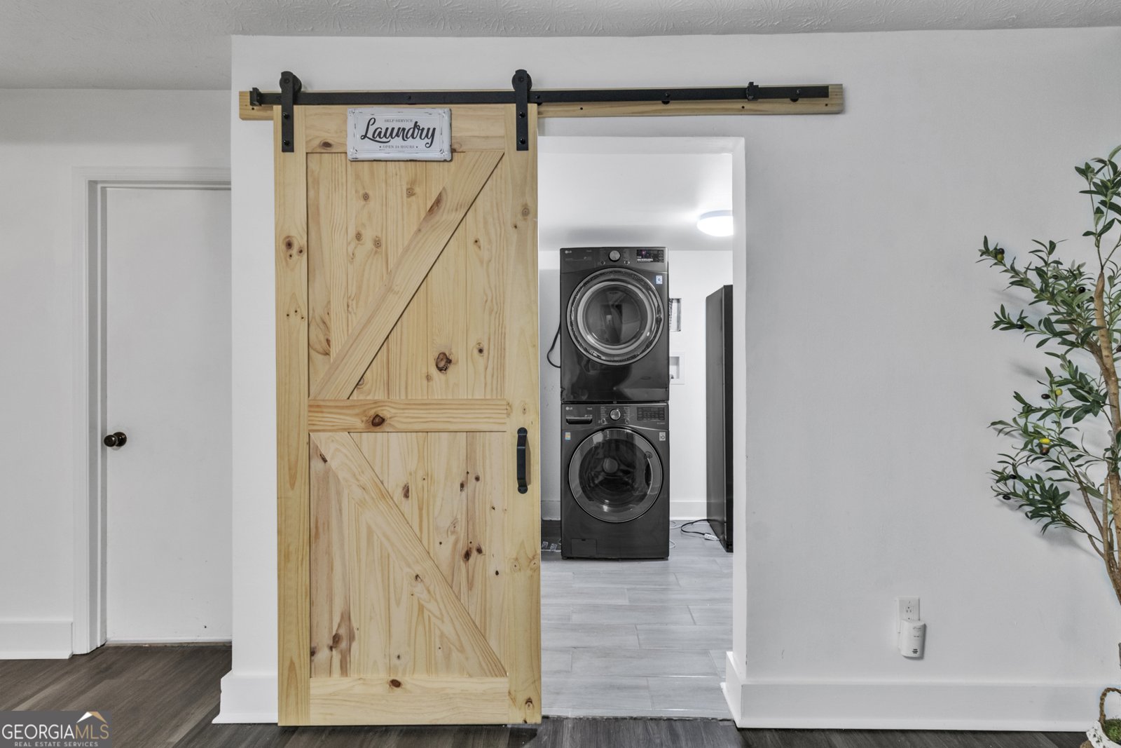 2835 Mount Tabor Circle Duluth - Photo 37