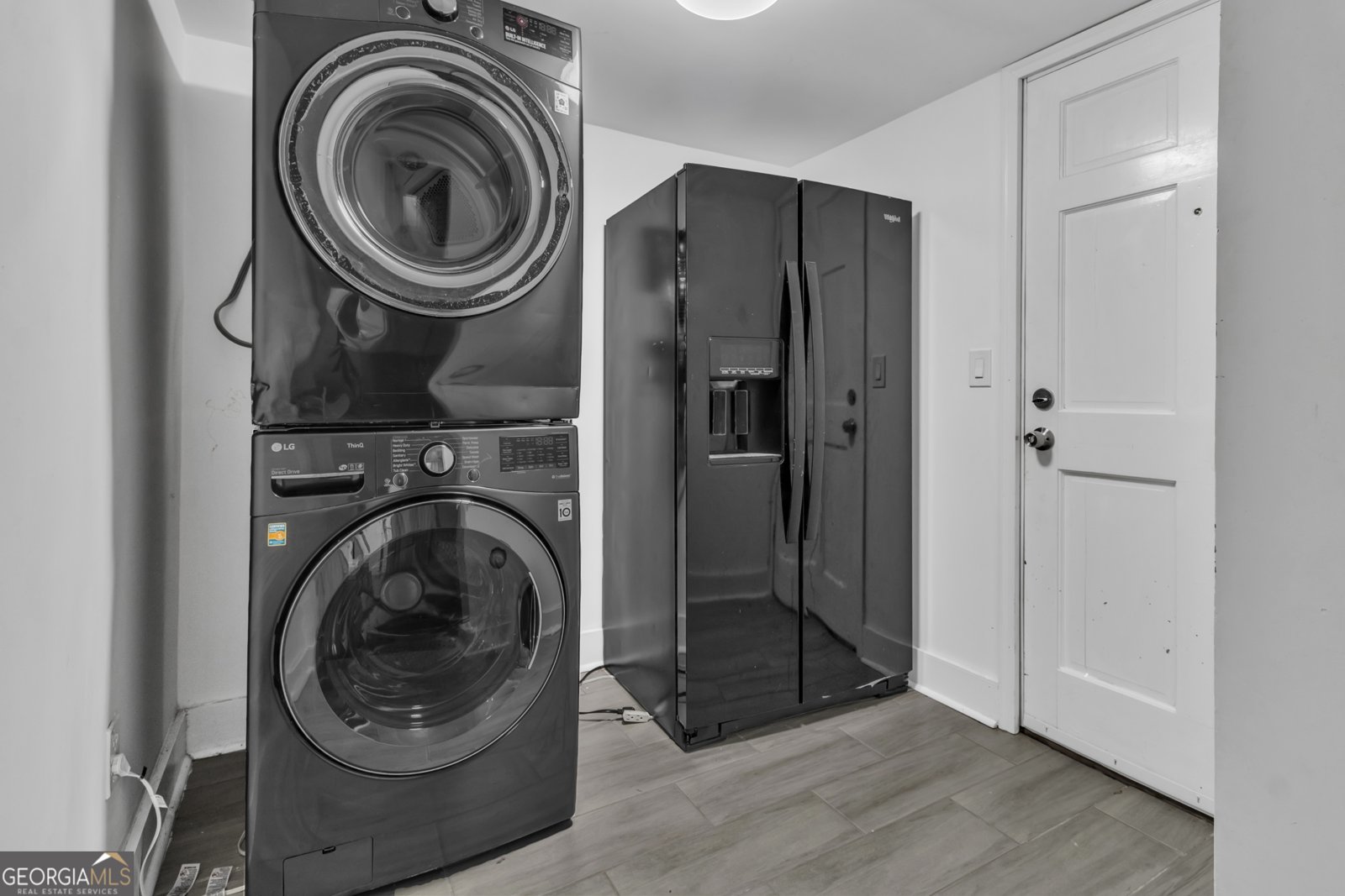 2835 Mount Tabor Circle Duluth - Photo 38