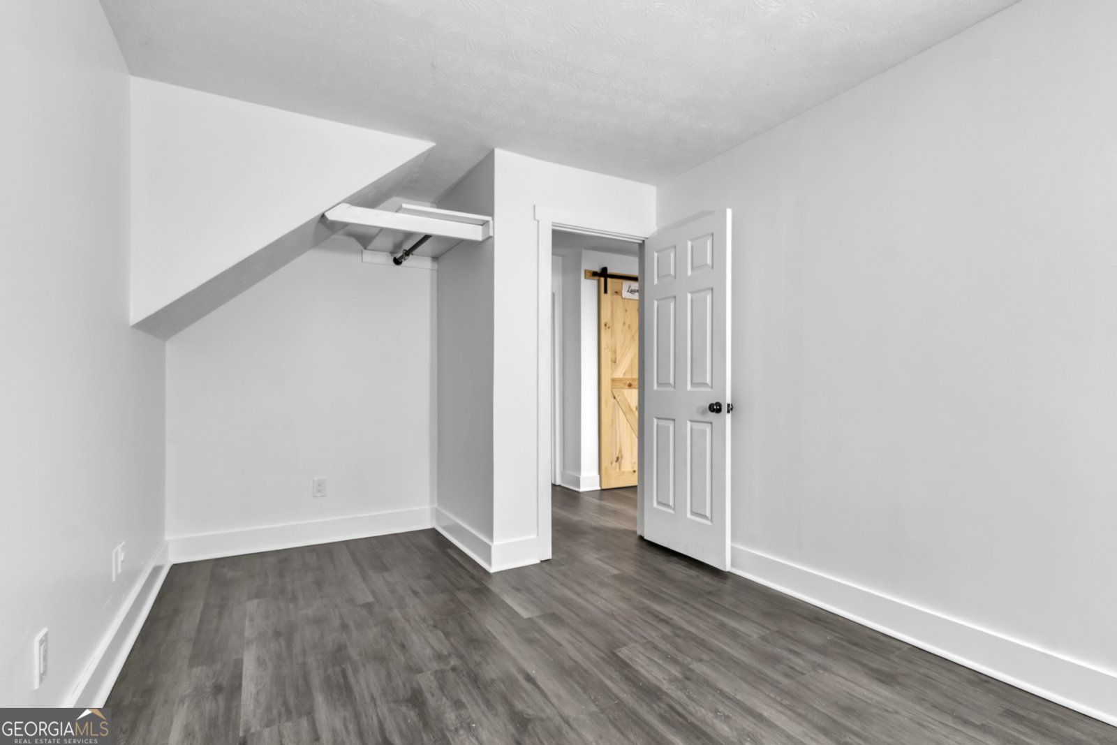 2835 Mount Tabor Circle Duluth - Photo 39