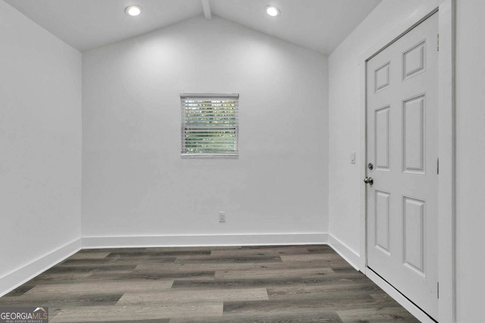 2835 Mount Tabor Circle Duluth - Photo 40