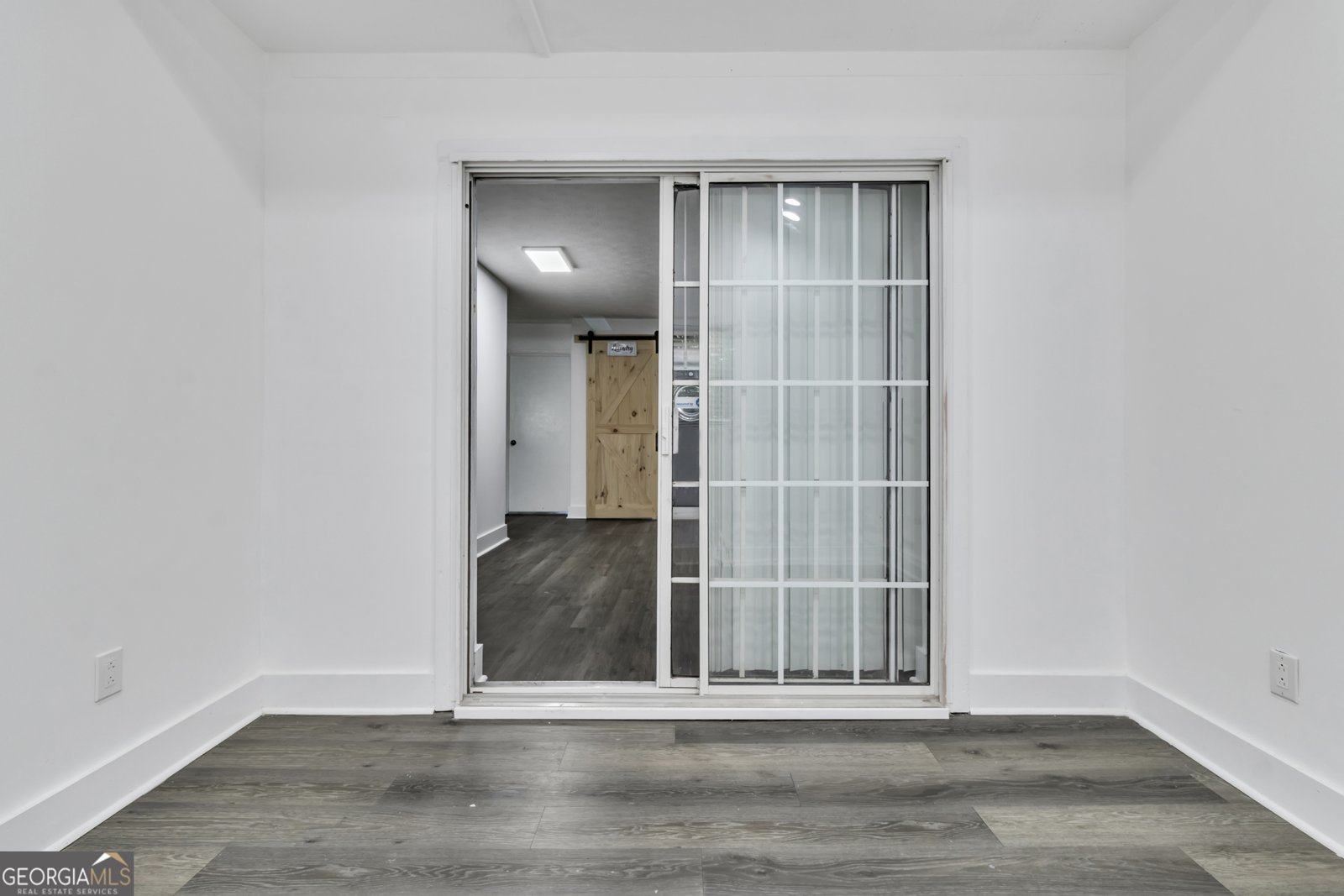 2835 Mount Tabor Circle Duluth - Photo 41