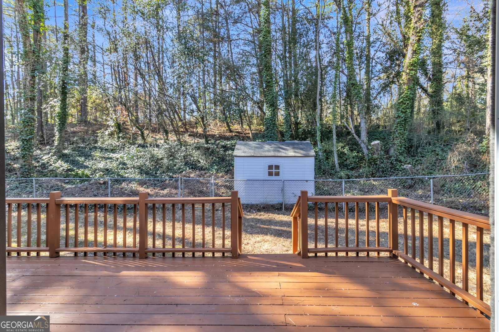 2835 Mount Tabor Circle Duluth - Photo 43