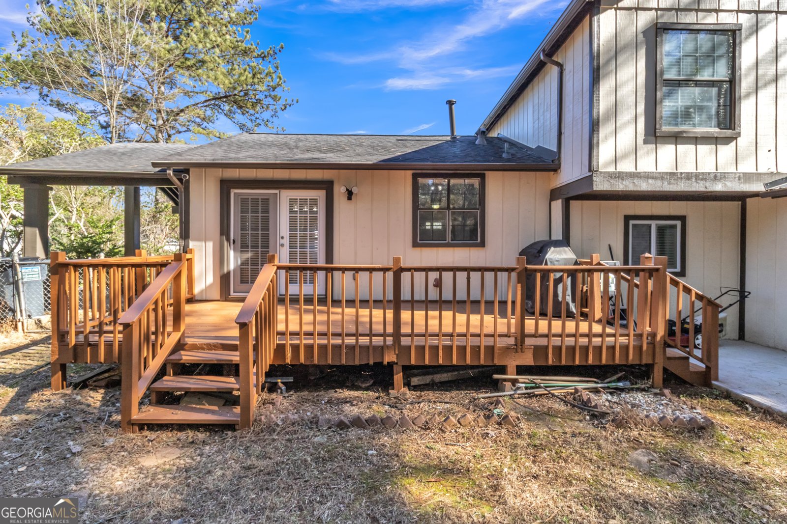 2835 Mount Tabor Circle Duluth - Photo 45