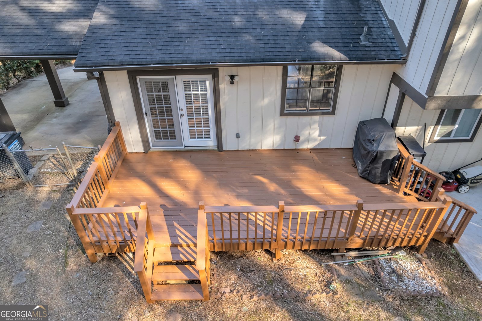 2835 Mount Tabor Circle Duluth - Photo 48