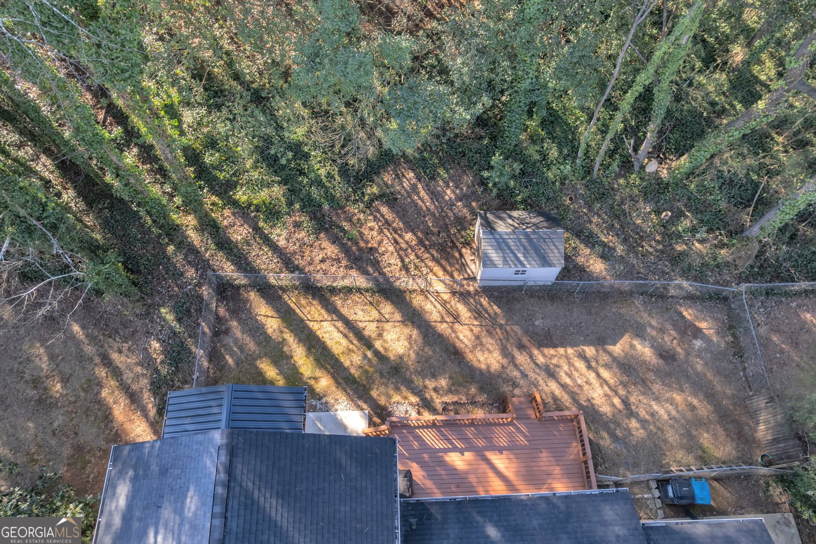 2835 Mount Tabor Circle Duluth - Photo 49