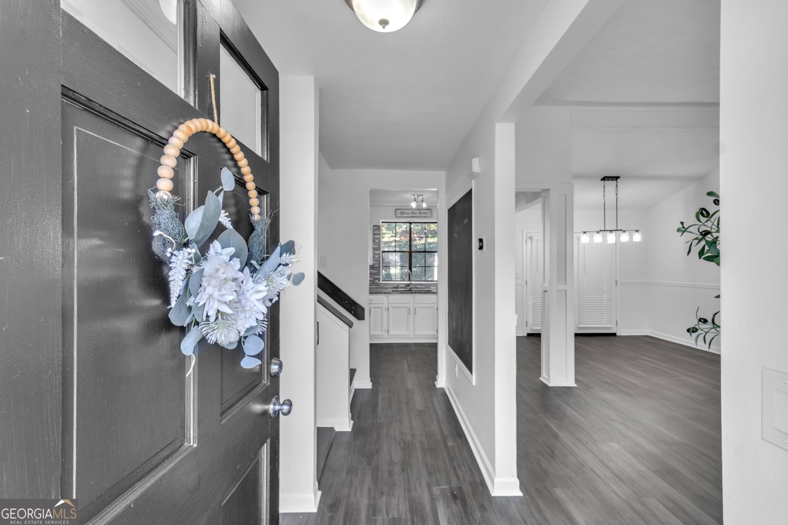 2835 Mount Tabor Circle Duluth - Photo 7