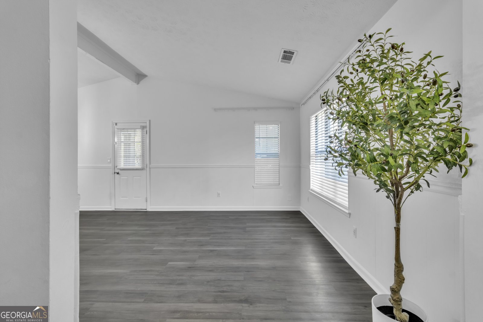 2835 Mount Tabor Circle Duluth - Photo 8