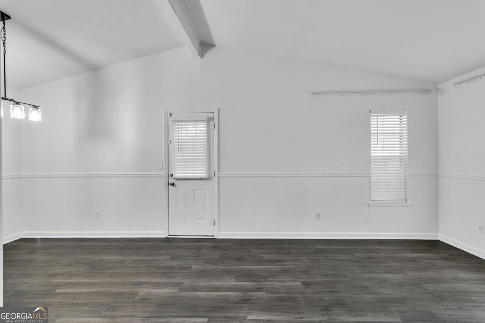 2835 Mount Tabor Circle Duluth - Photo 9