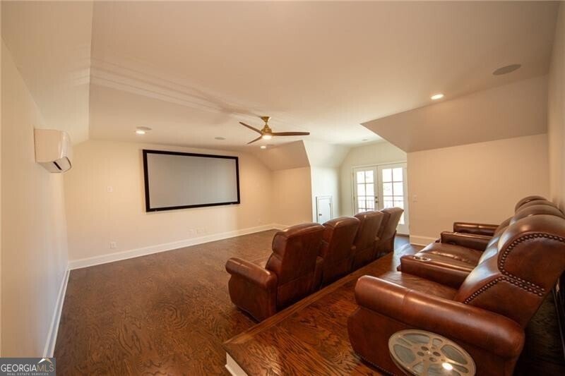 4184 Thompson Mill Road Buford - Photo 10