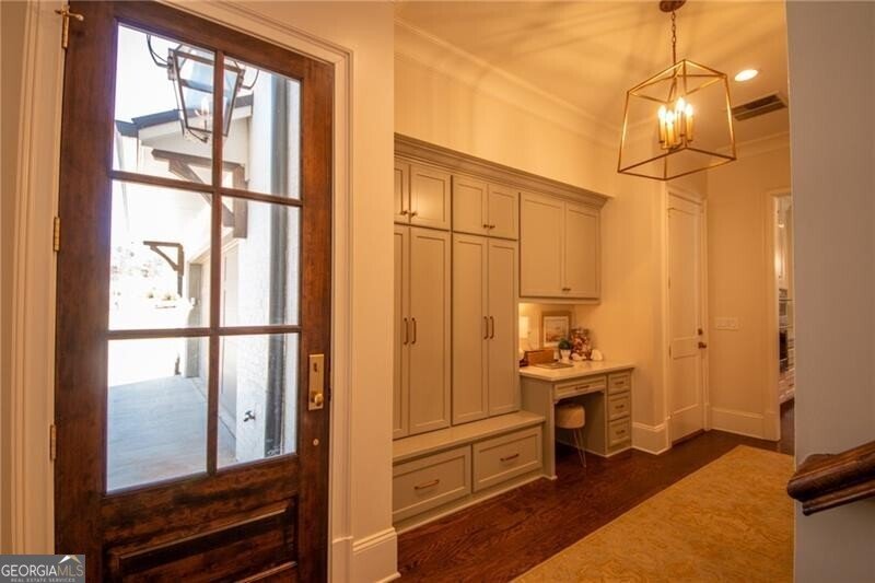 4184 Thompson Mill Road Buford - Photo 11