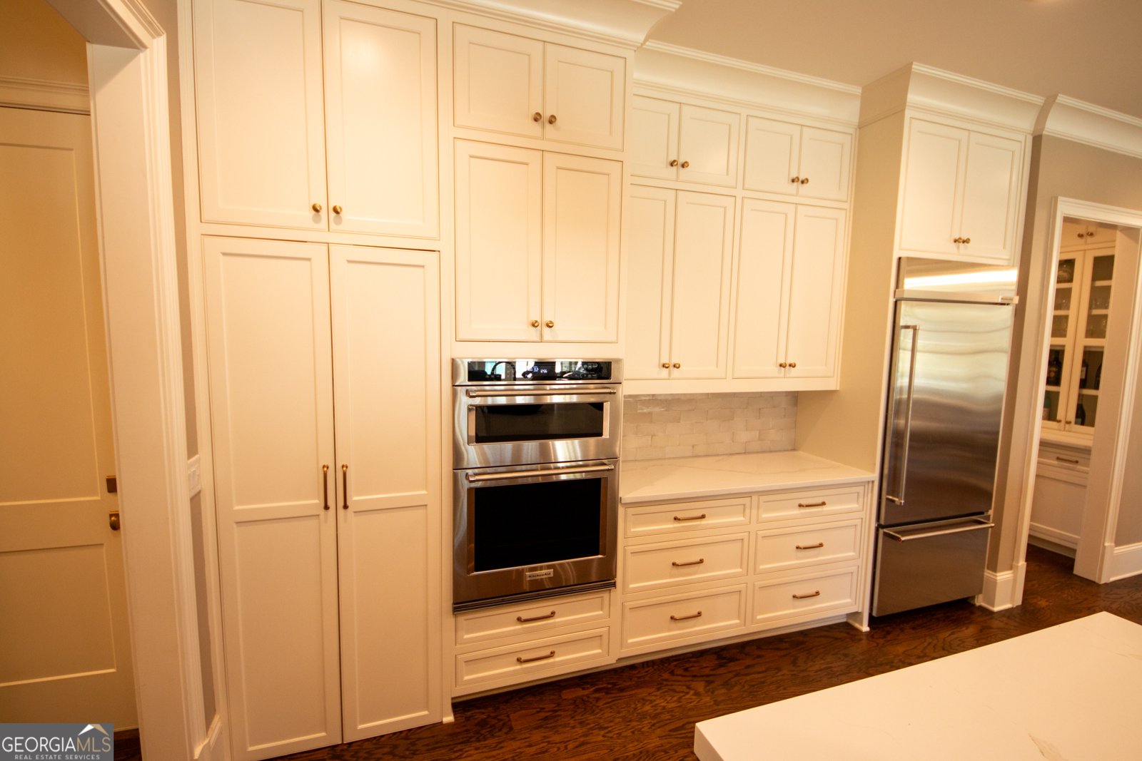 4184 Thompson Mill Road Buford - Photo 12