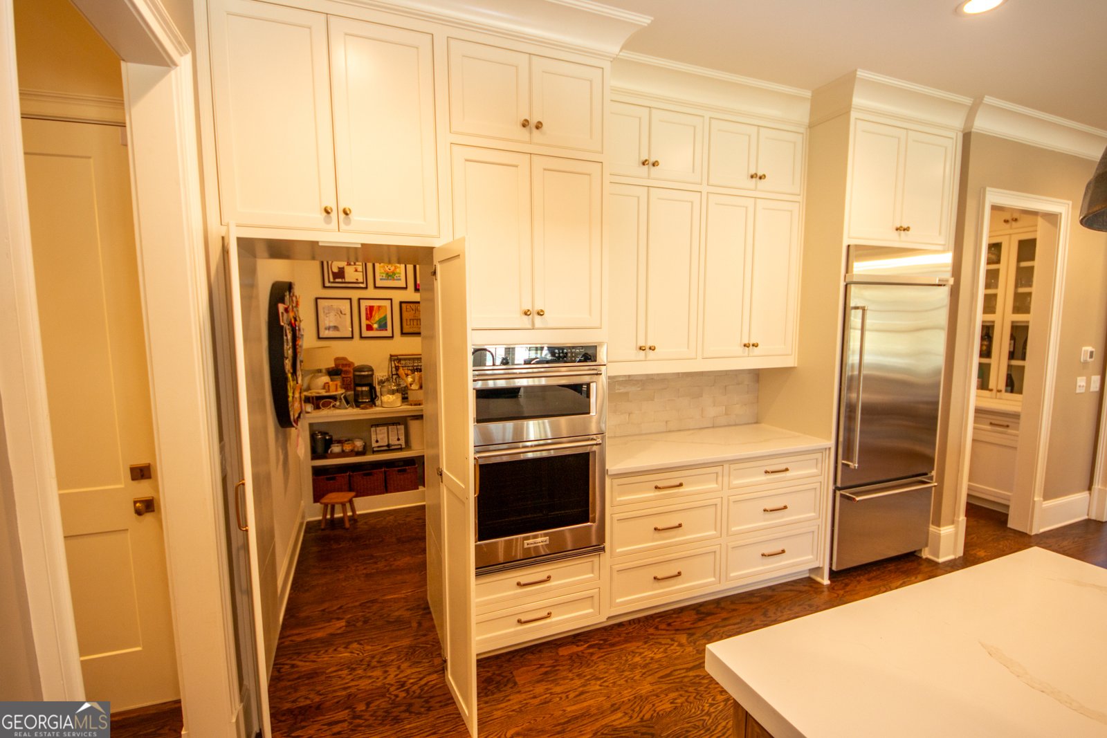 4184 Thompson Mill Road Buford - Photo 13