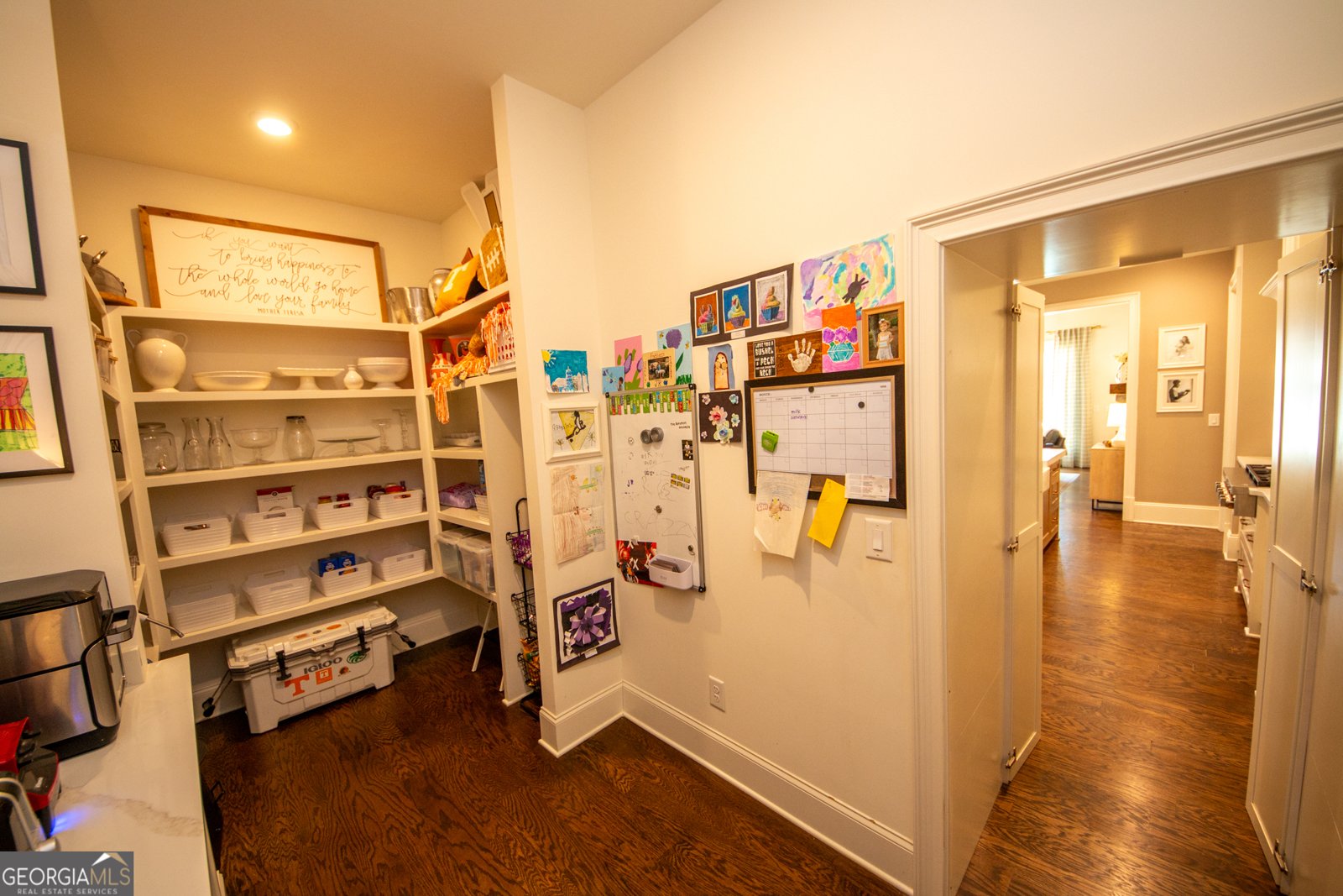 4184 Thompson Mill Road Buford - Photo 15