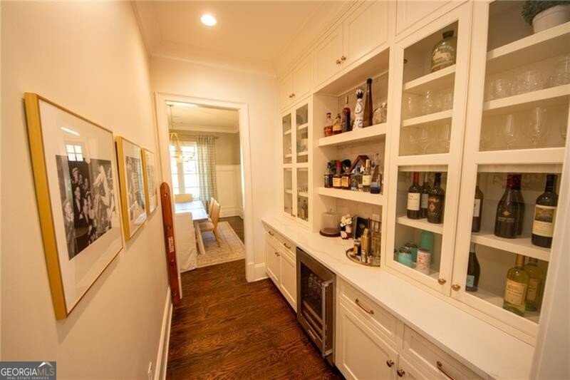 4184 Thompson Mill Road Buford - Photo 16