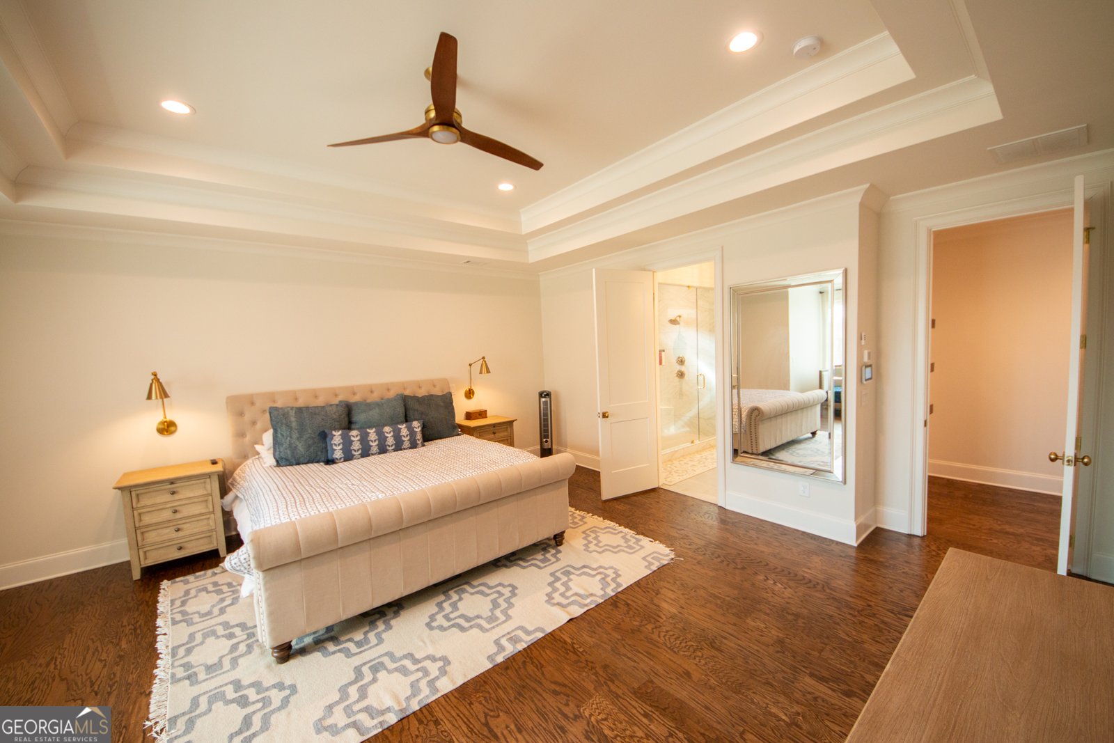 4184 Thompson Mill Road Buford - Photo 19