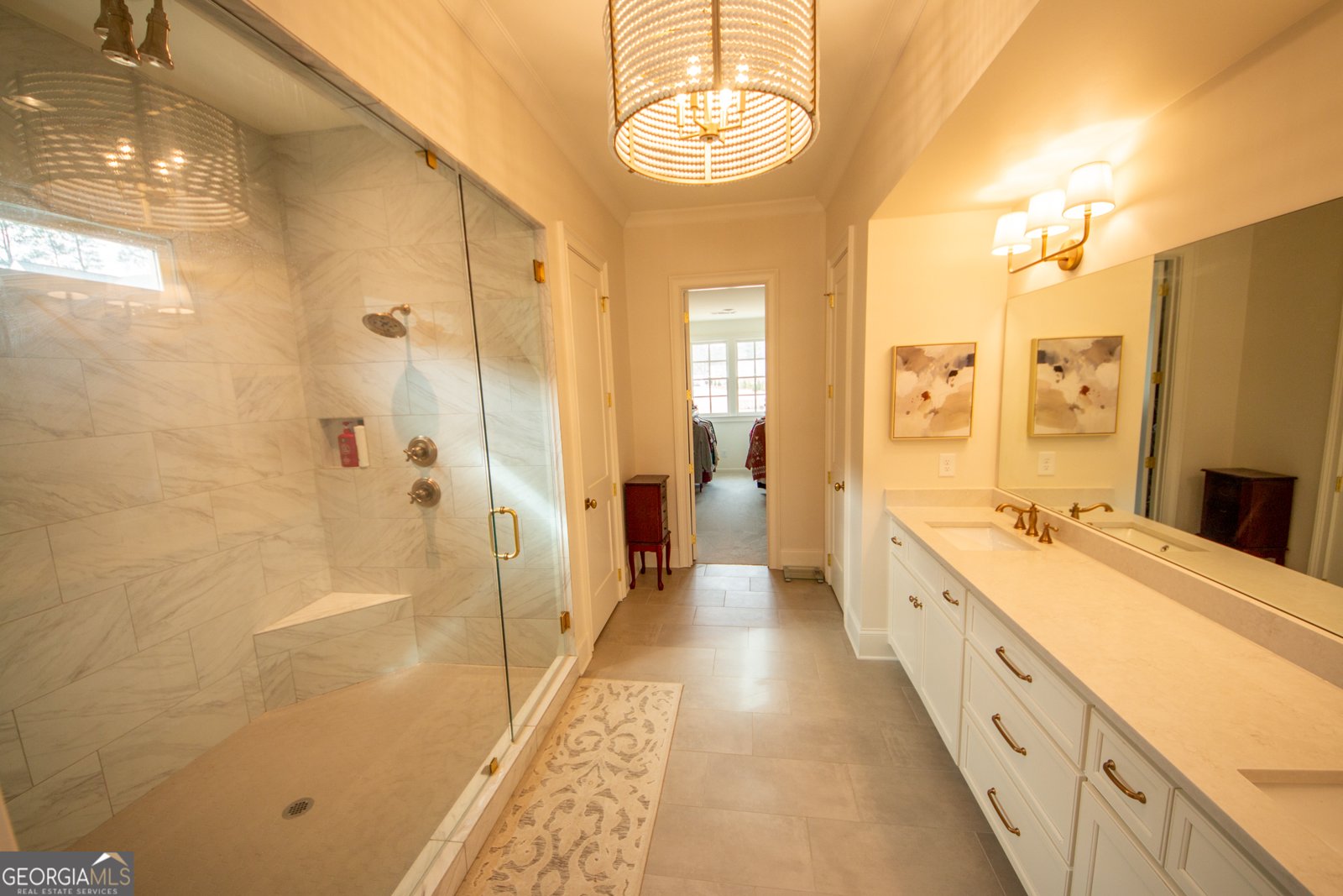 4184 Thompson Mill Road Buford - Photo 20