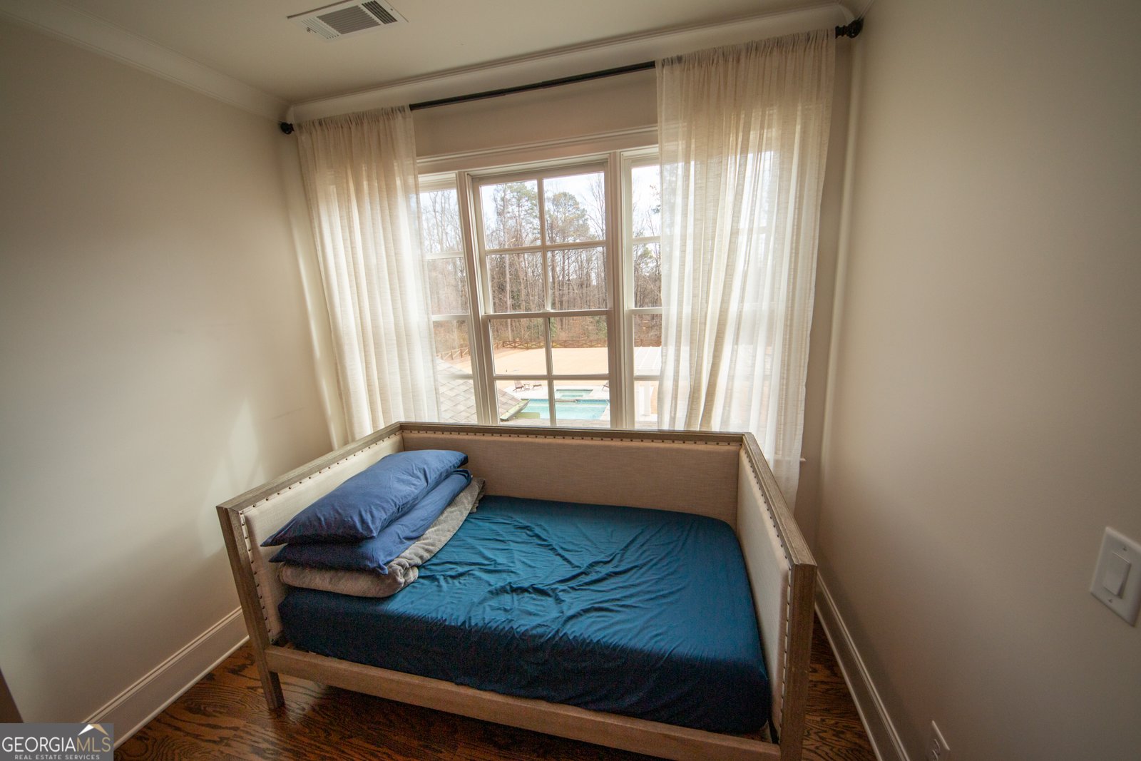 4184 Thompson Mill Road Buford - Photo 21