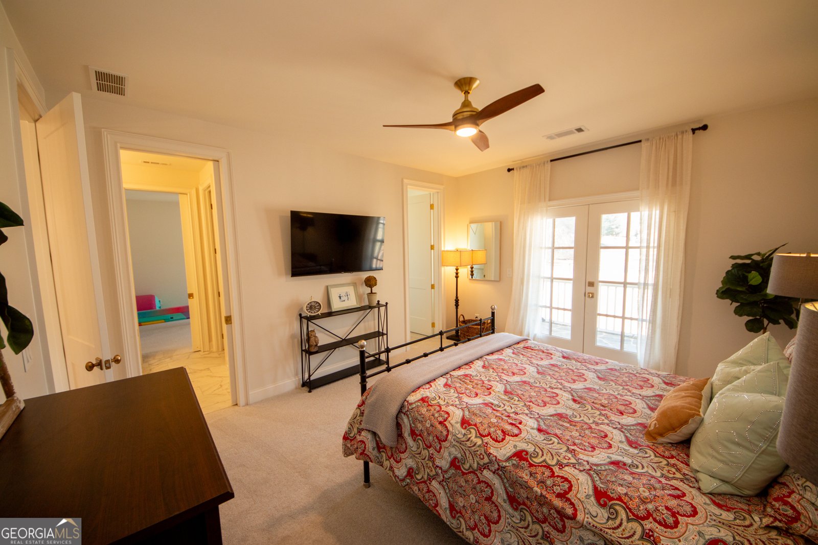 4184 Thompson Mill Road Buford - Photo 22