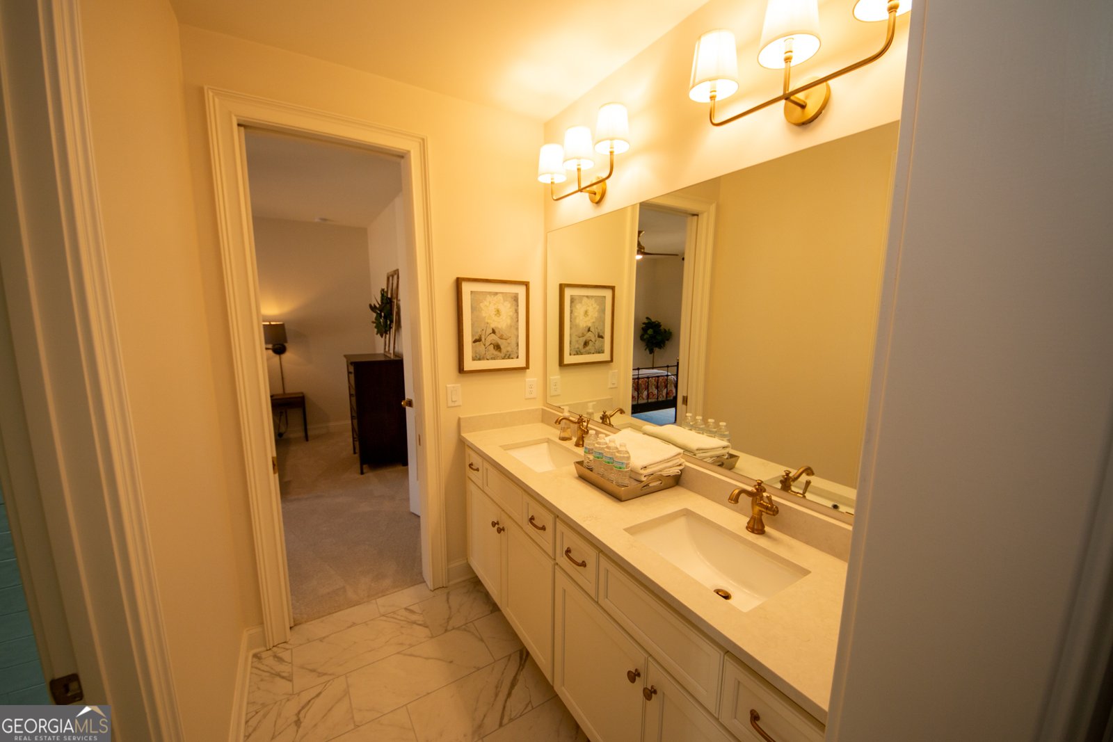 4184 Thompson Mill Road Buford - Photo 23