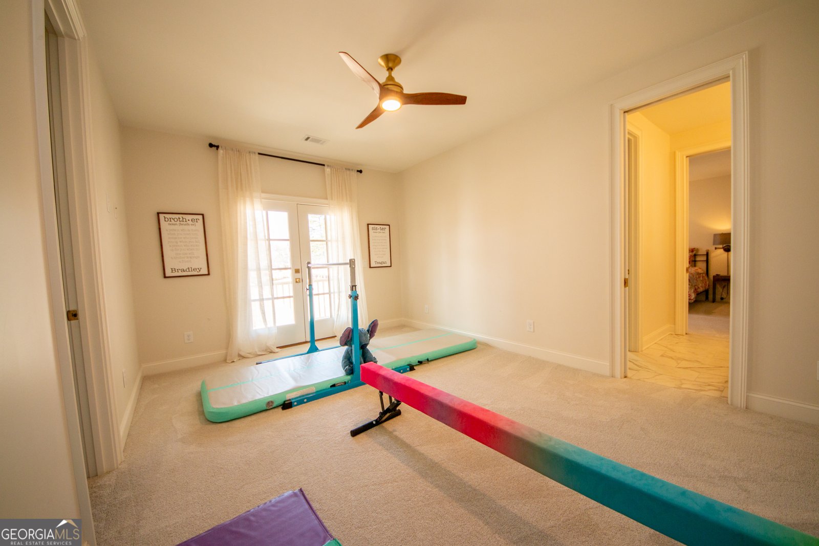 4184 Thompson Mill Road Buford - Photo 24