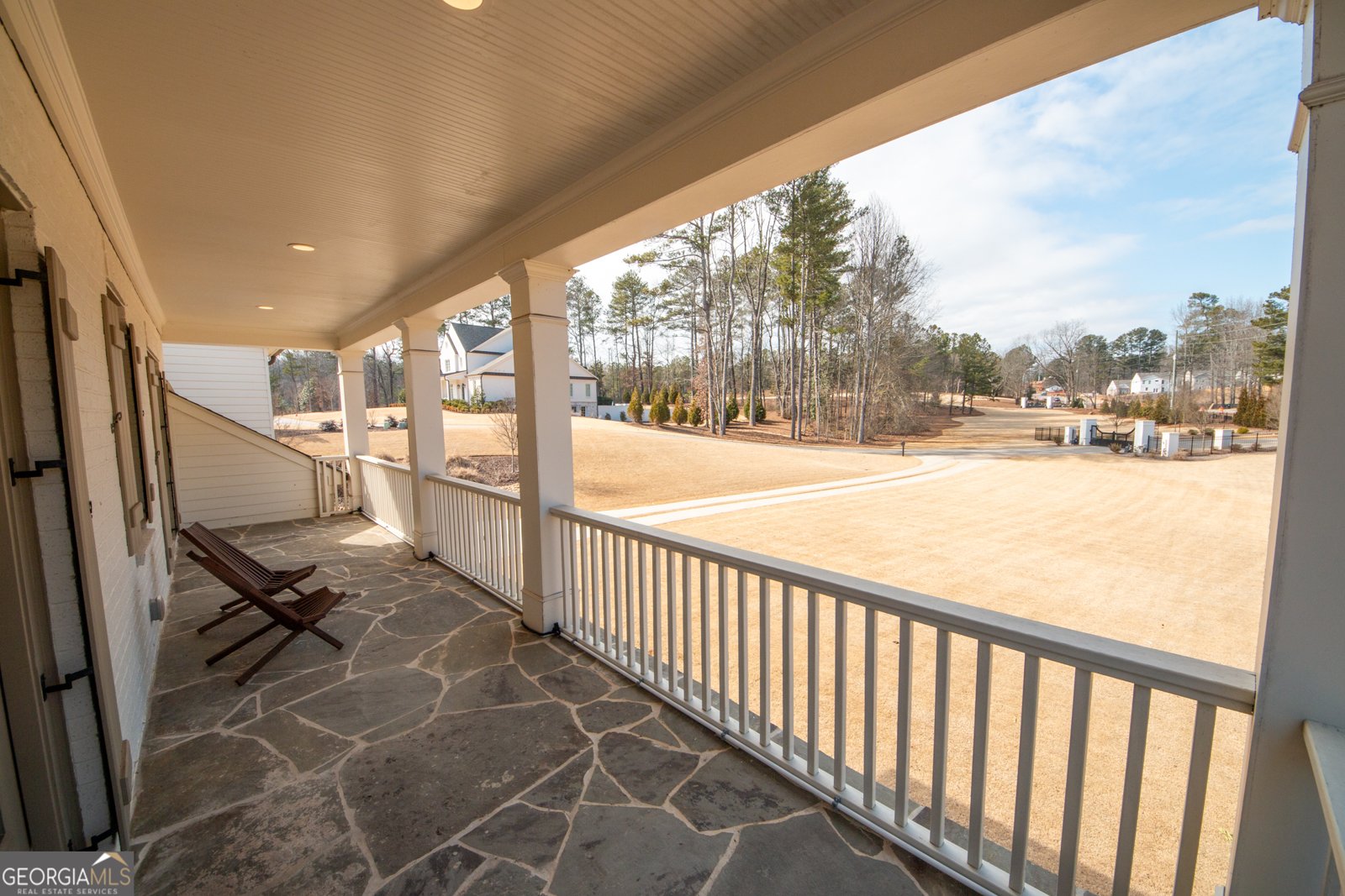 4184 Thompson Mill Road Buford - Photo 25