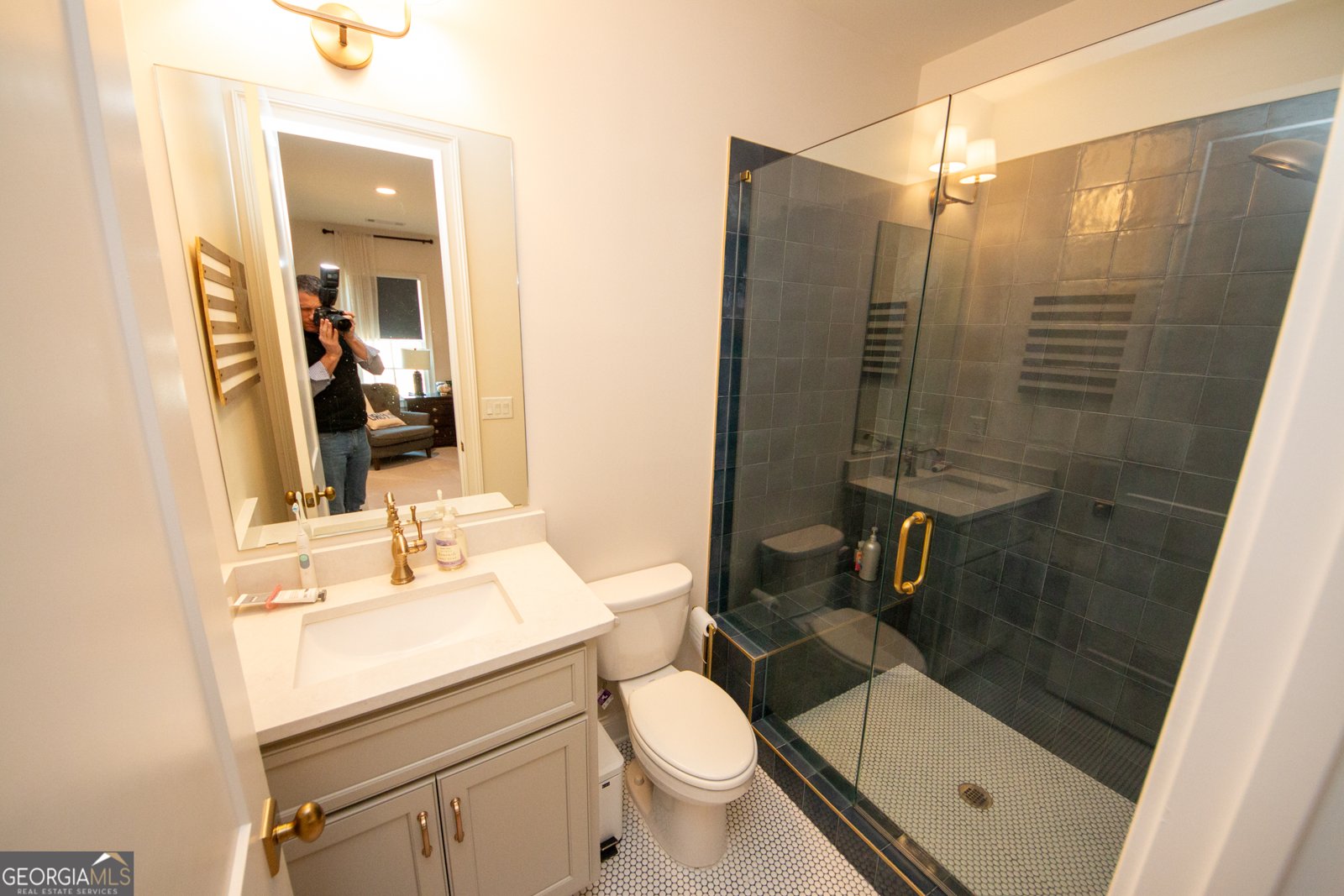 4184 Thompson Mill Road Buford - Photo 27