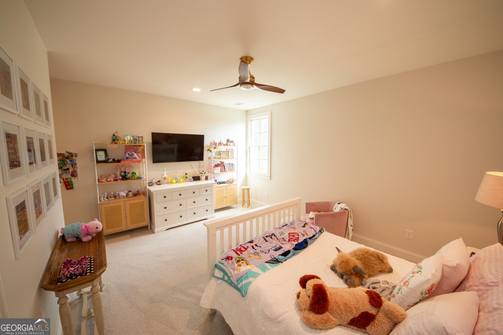 4184 Thompson Mill Road Buford - Photo 28