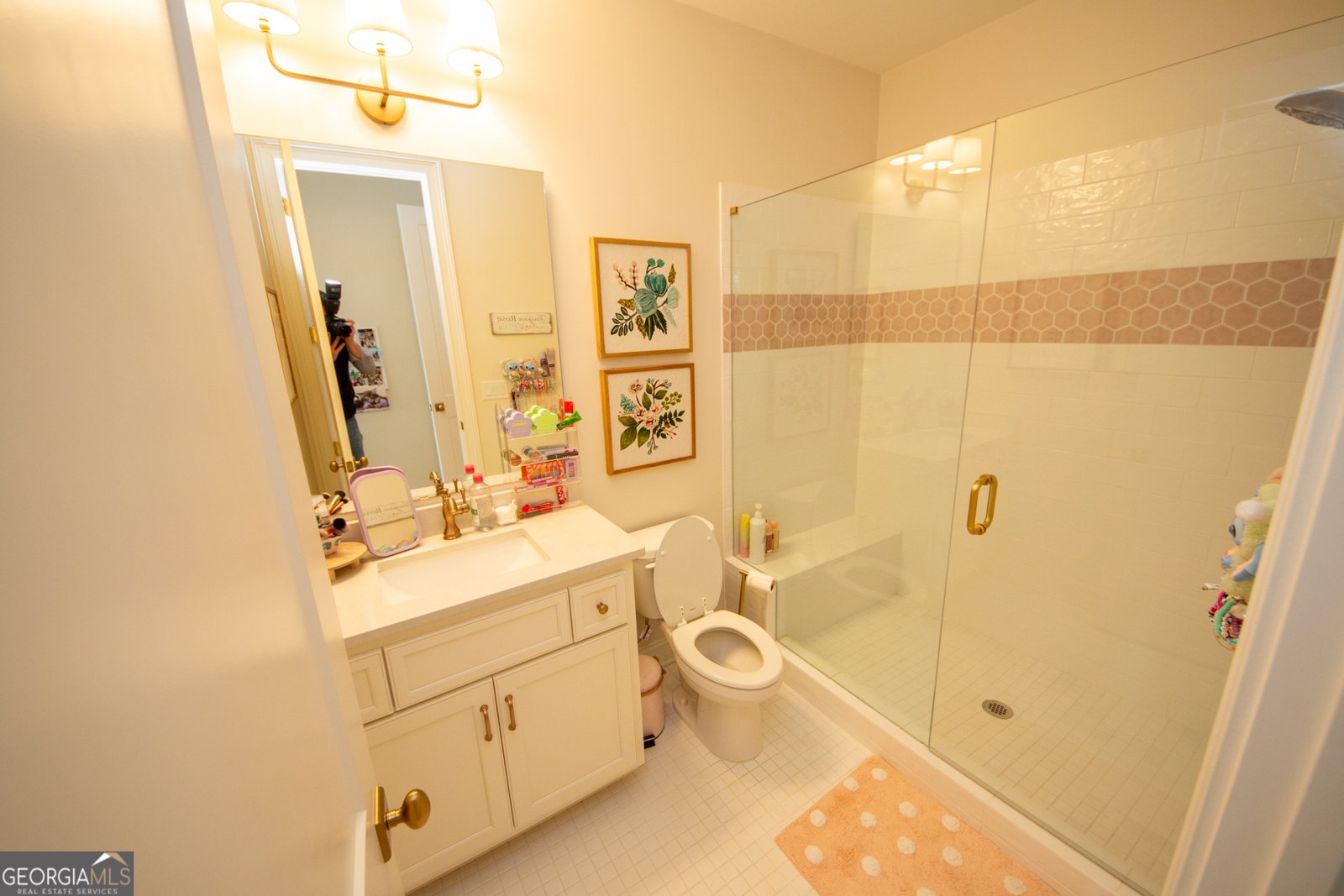 4184 Thompson Mill Road Buford - Photo 29