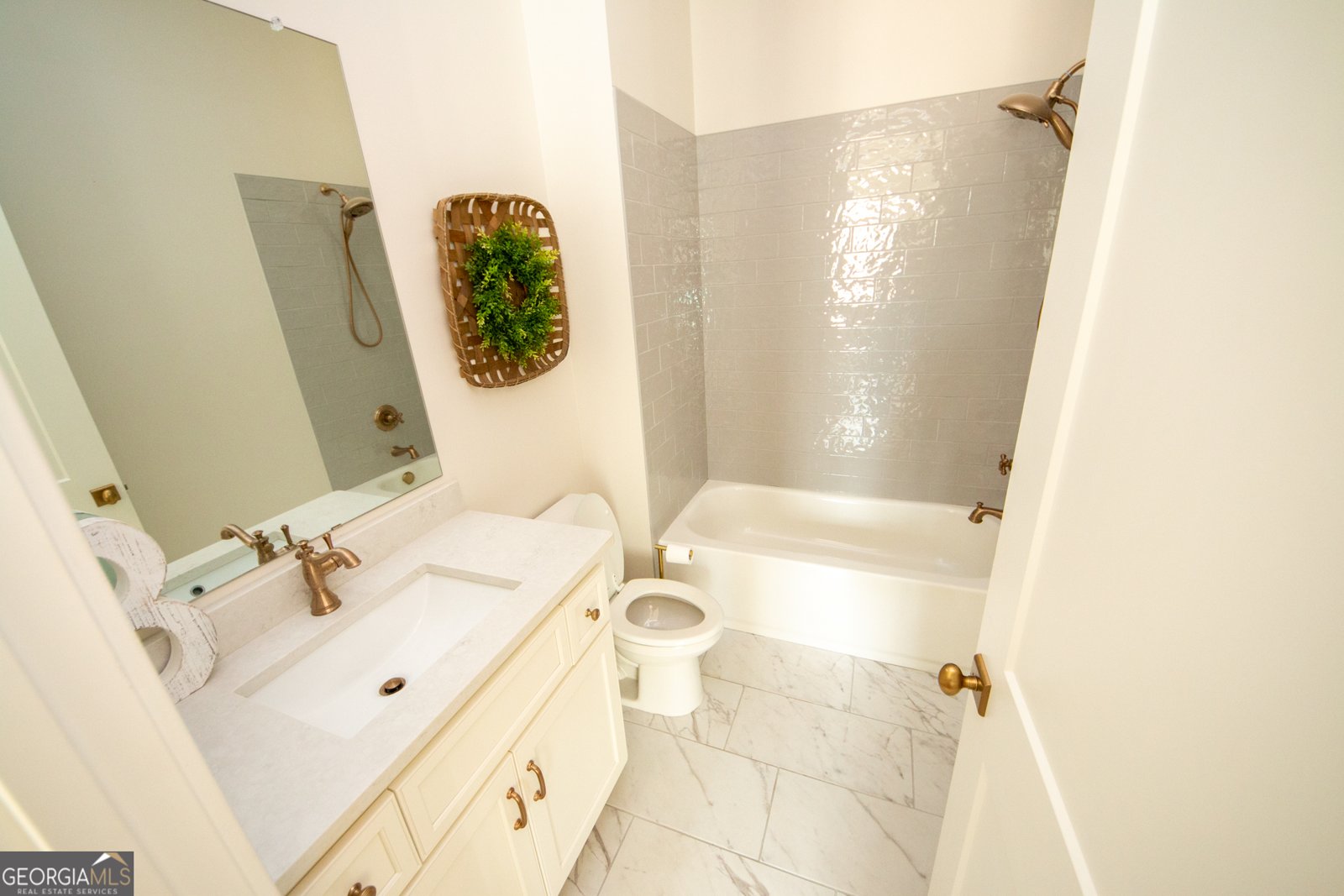 4184 Thompson Mill Road Buford - Photo 30