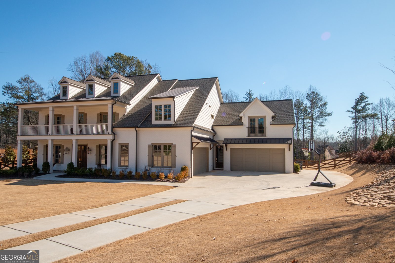 4184 Thompson Mill Road Buford - Photo 31