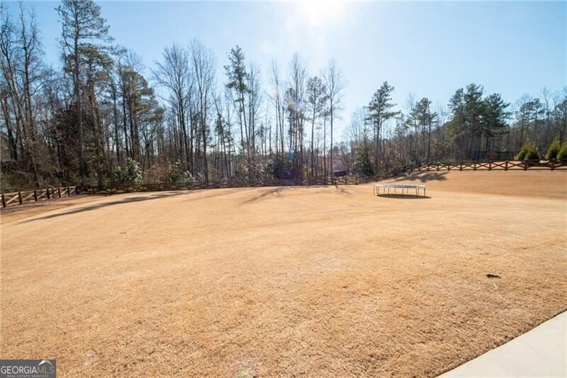 4184 Thompson Mill Road Buford - Photo 7