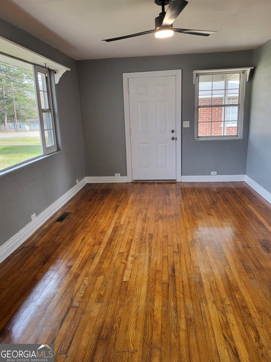 2418 26TH Avenue Lanett - Photo 10