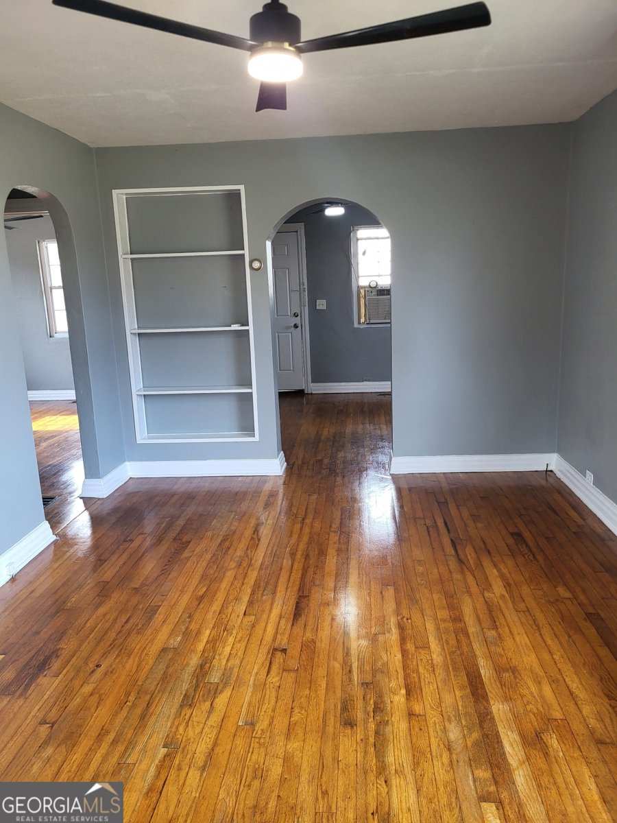 2418 26TH Avenue Lanett - Photo 11