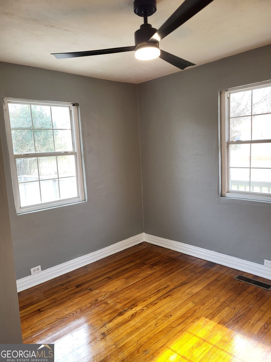 2418 26TH Avenue Lanett - Photo 12