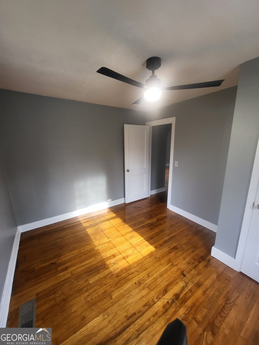 2418 26TH Avenue Lanett - Photo 13