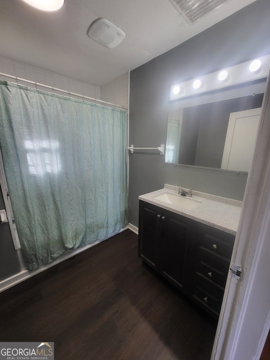 2418 26TH Avenue Lanett - Photo 14