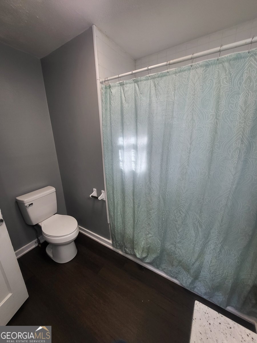 2418 26TH Avenue Lanett - Photo 15