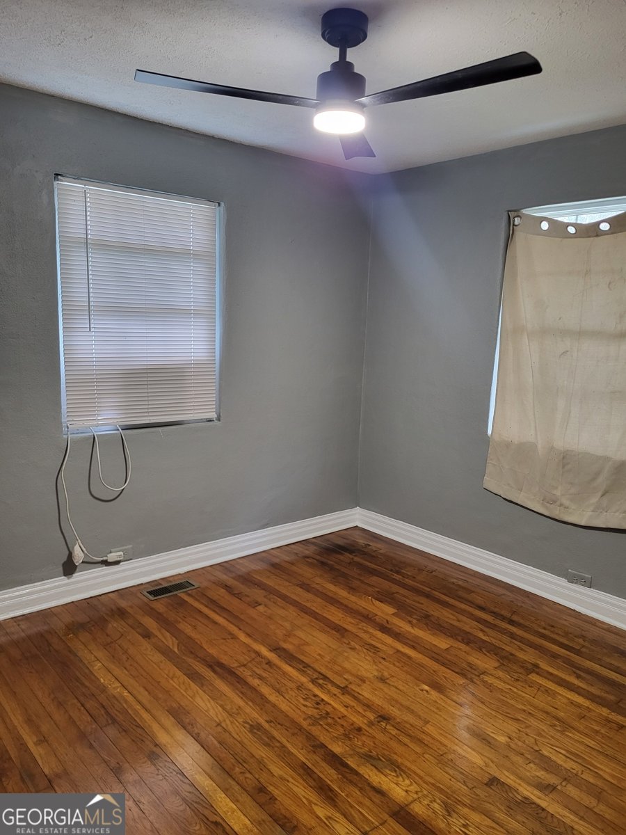 2418 26TH Avenue Lanett - Photo 16
