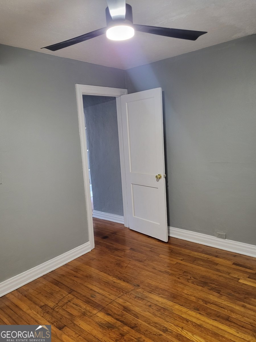 2418 26TH Avenue Lanett - Photo 17