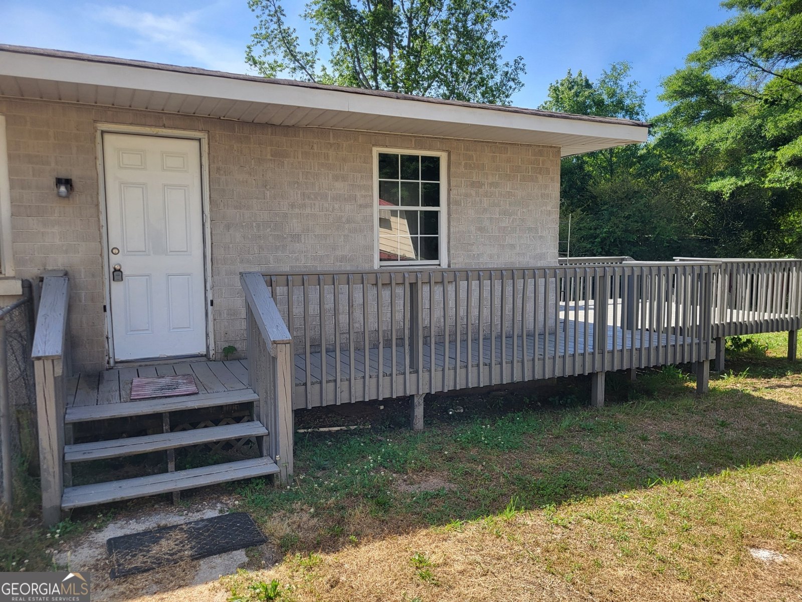 2418 26TH Avenue Lanett - Photo 18