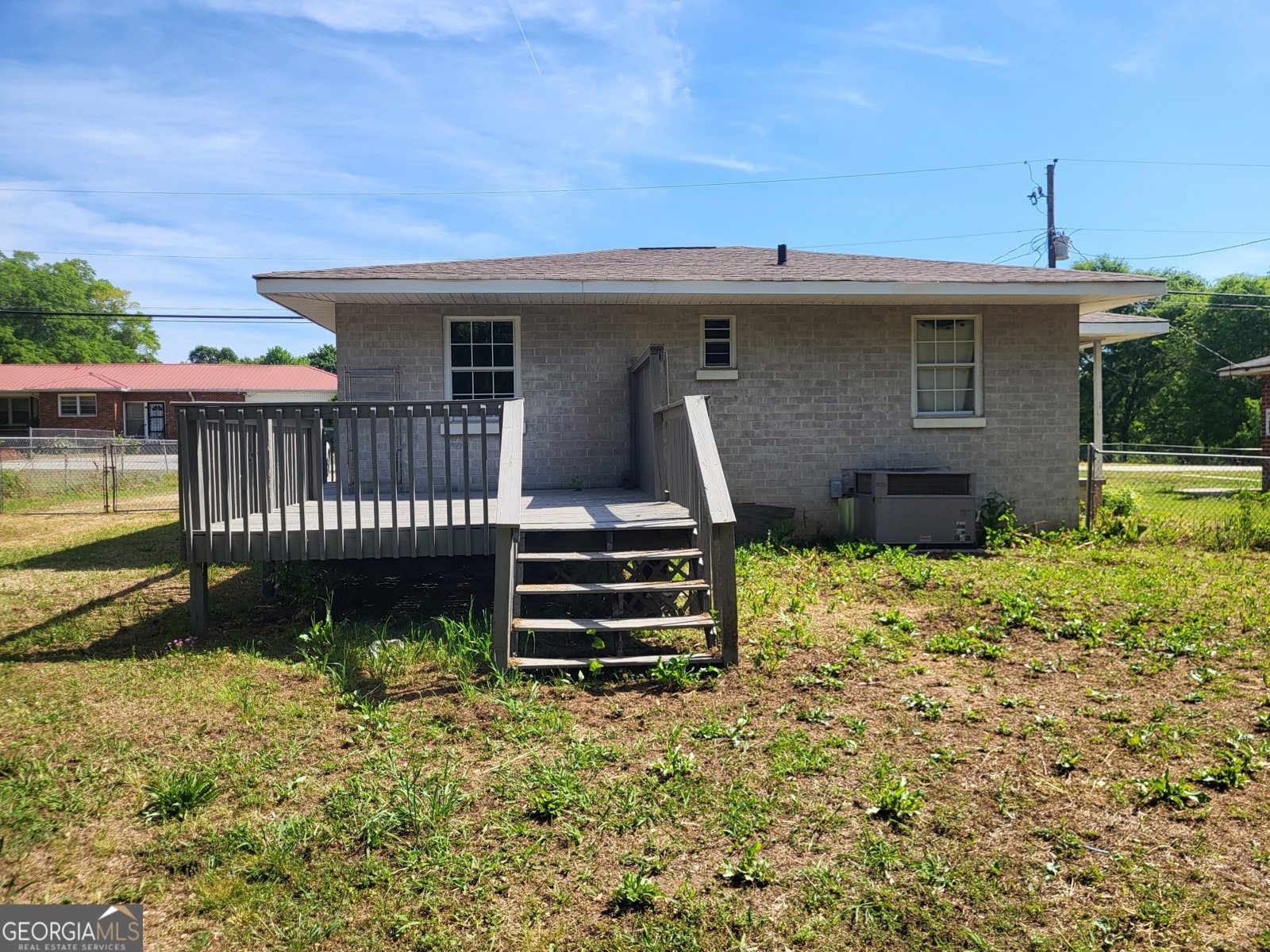 2418 26TH Avenue Lanett - Photo 19