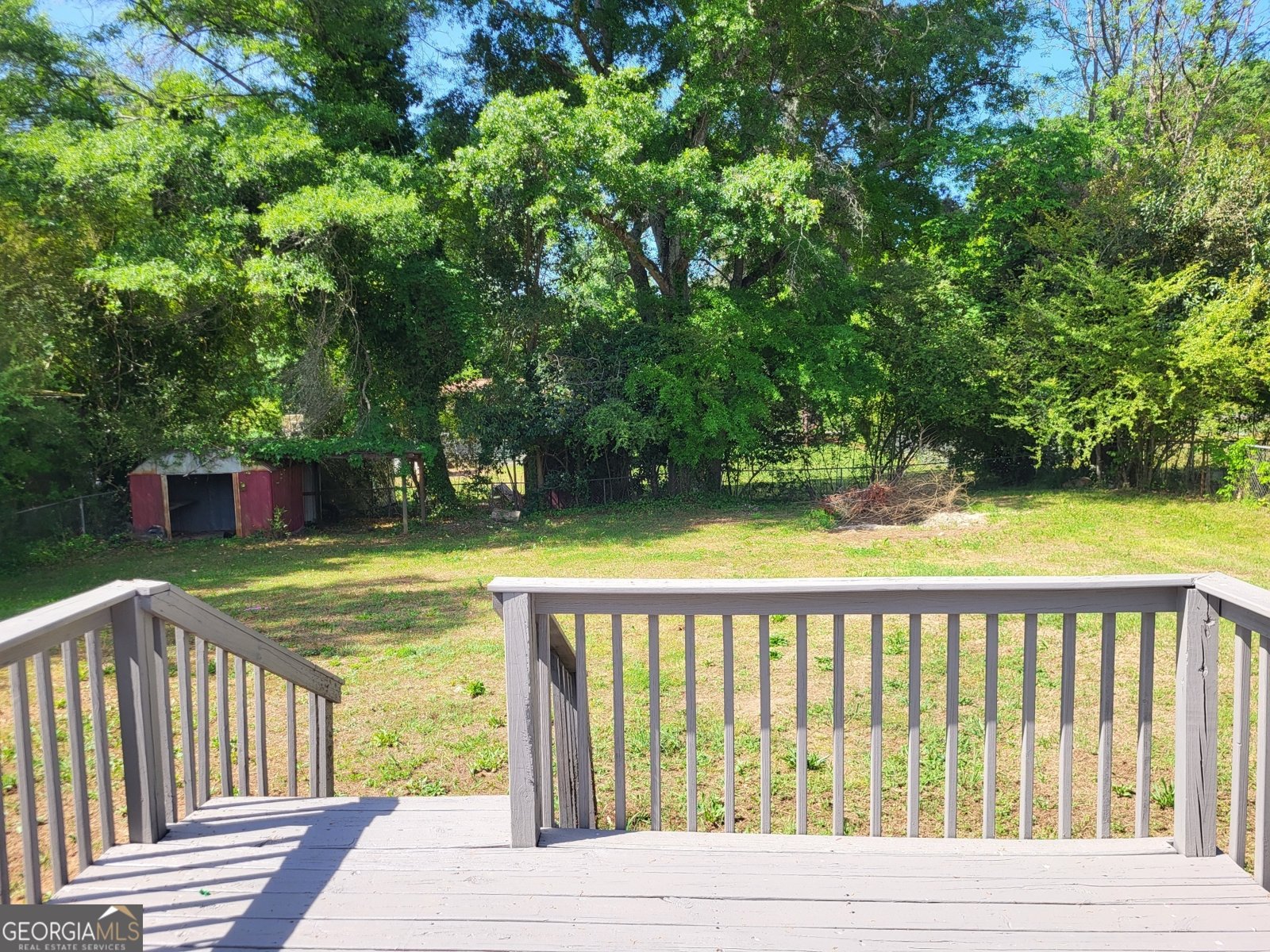 2418 26TH Avenue Lanett - Photo 20