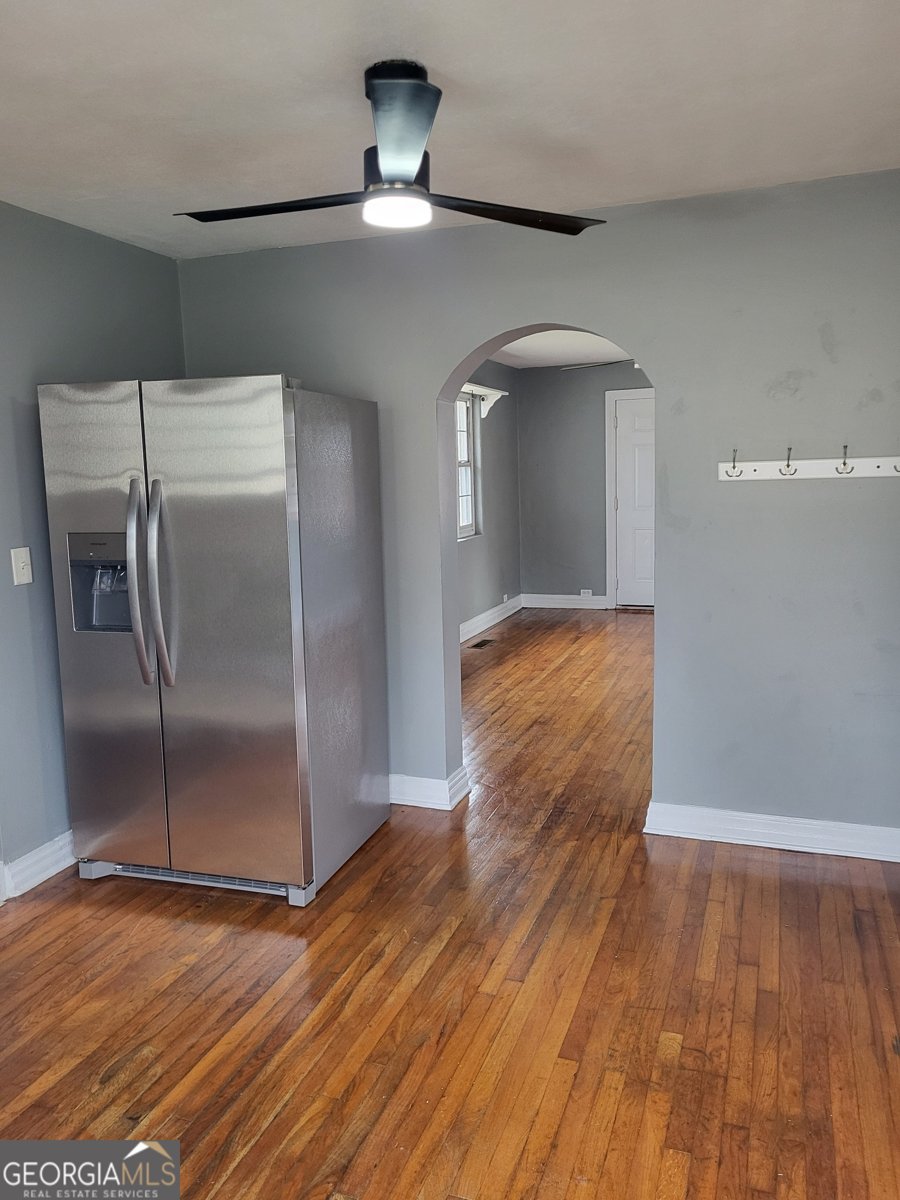 2418 26TH Avenue Lanett - Photo 6