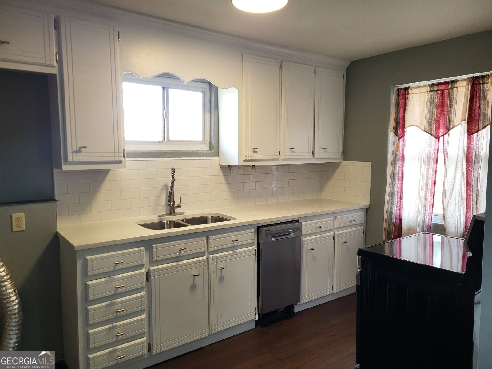 2418 26TH Avenue Lanett - Photo 7