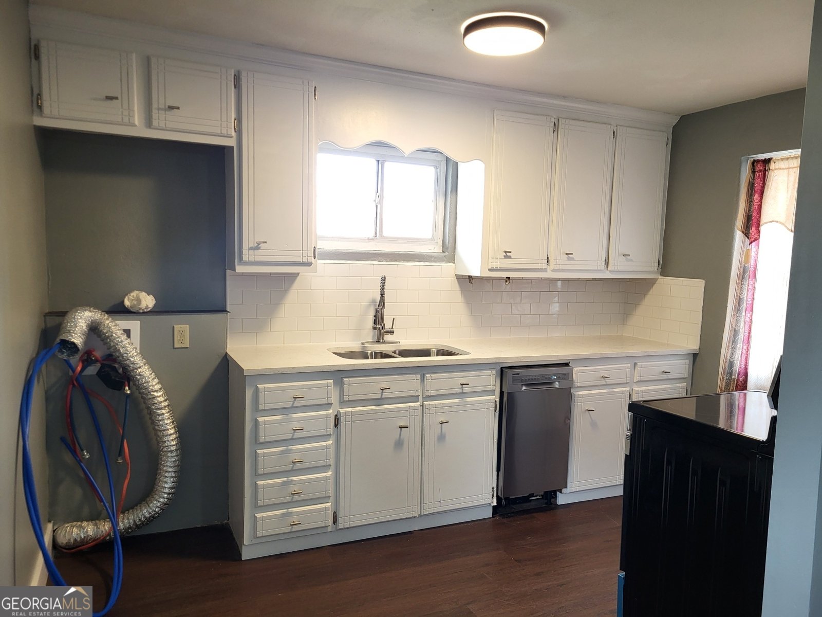 2418 26TH Avenue Lanett - Photo 8